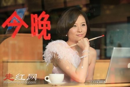 ��誵��Ϲ��ǲܿ��� �Ϲ���˭��ʲô