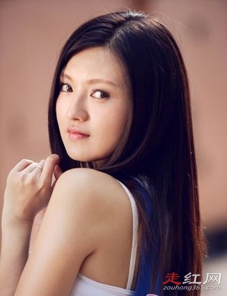 傅晶个人资料老公是谁 男友可能是矢野浩二