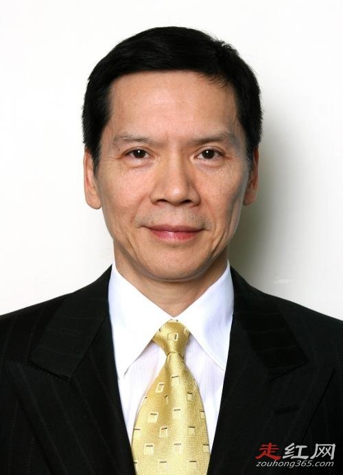 ��ǿ����ܶ�Ů������ ��ҵ�Ů���˾���������