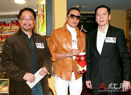 ��ǿ����ܶ�Ů������ ��ҵ�Ů���˾���������