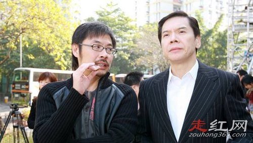 ��ǿ����ܶ�Ů������ ��ҵ�Ů���˾���������