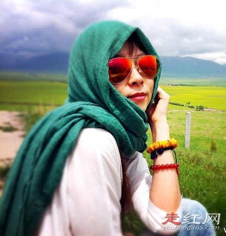 ��������誸������ϼ�� ���ֵĽ�Ŀ������Щ