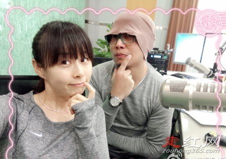 ��������誸������ϼ�� ���ֵĽ�Ŀ������Щ