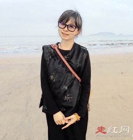 ��������誸������ϼ�� ���ֵĽ�Ŀ������Щ