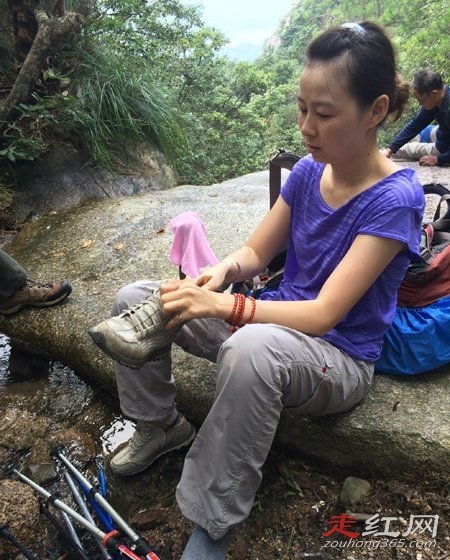 ��������誸������ϼ�� ���ֵĽ�Ŀ������Щ