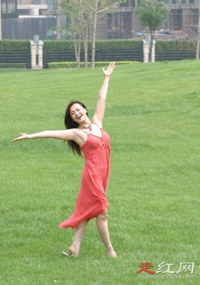 ��Ա������������Ͻ��� �۹������ܵ��������ڵ�����