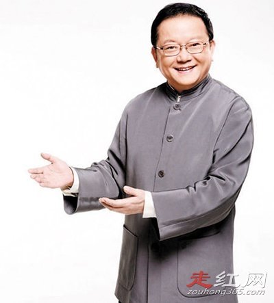 ���յ���������֣�޶��������ϼ�� ��������������