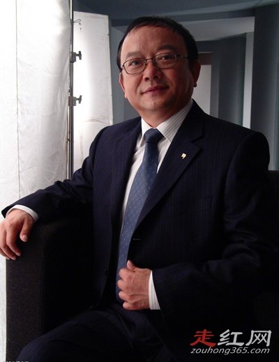 ���յ���������֣�޶��������ϼ�� ��������������