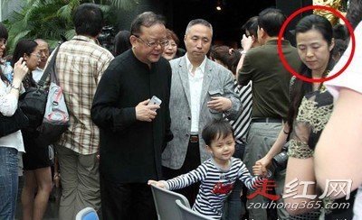 ���յ���������֣�޶��������ϼ�� ��������������