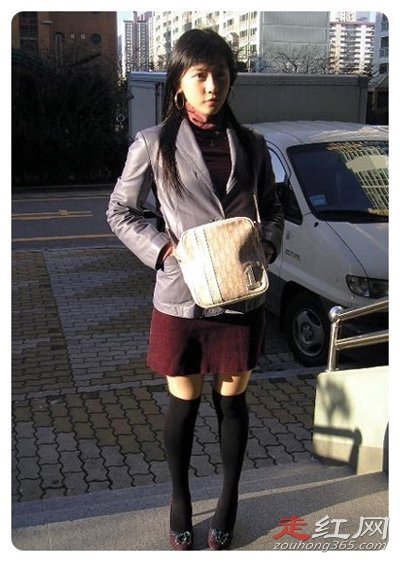 ���������Ů�����������ϼ�� ��������ʲô