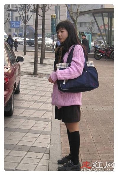 ���������Ů�����������ϼ�� ��������ʲô