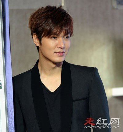 ���������Ů�����������ϼ�� ��������ʲô