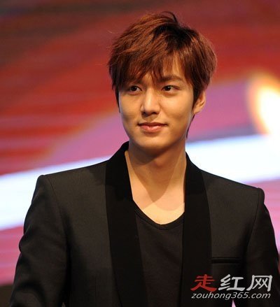 ���������Ů�����������ϼ�� ��������ʲô