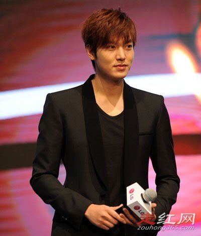 ���������Ů�����������ϼ�� ��������ʲô