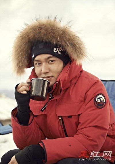 ���������Ů�����������ϼ�� ��������ʲô