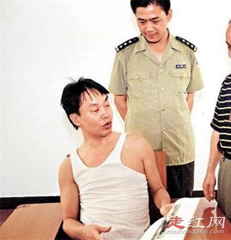 ����ǿ����γ϶������Ҫ���� Ϊ�ε��겻�������κ����