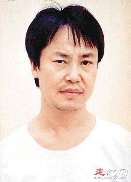 ����ǿ����γ϶������Ҫ���� Ϊ�ε��겻�������κ����