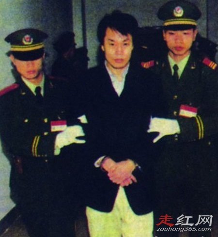 ����ǿ����γ϶������Ҫ���� Ϊ�ε��겻�������κ����