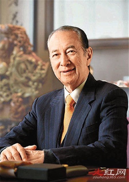 ����ǿ����γ϶������Ҫ���� Ϊ�ε��겻�������κ����