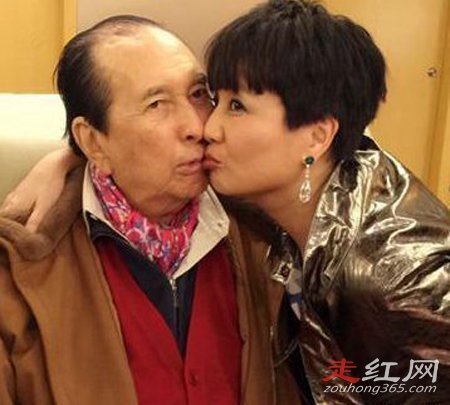 ����ǿ����γ϶������Ҫ���� Ϊ�ε��겻�������κ����