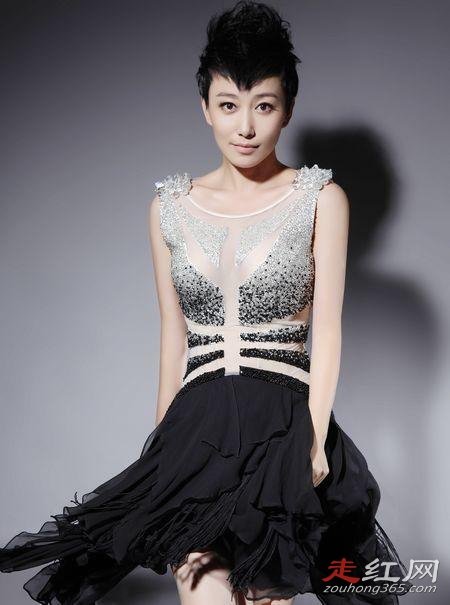 ����Ԫ�����Ϲ���˭ ����Ϣ�ƶ���Ԫ���Ϲ�������