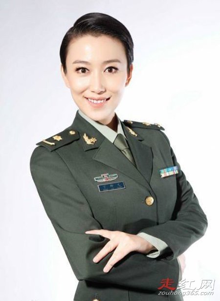 ����Ԫ�����Ϲ���˭ ����Ϣ�ƶ���Ԫ���Ϲ�������