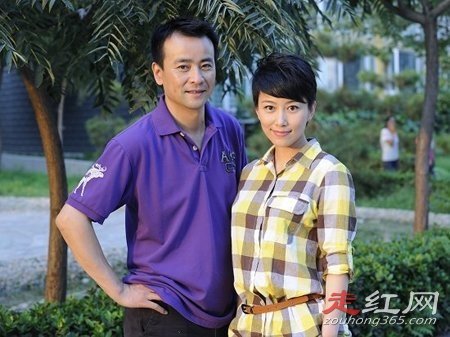 ����Ԫ�����Ϲ���˭ ����Ϣ�ƶ���Ԫ���Ϲ�������