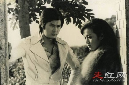 л�������м��� �κ����л�����ŵҲ�����ô����