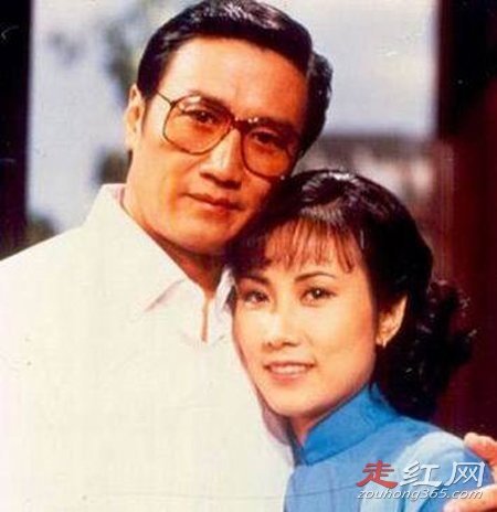 л�������м��� �κ����л�����ŵҲ�����ô����