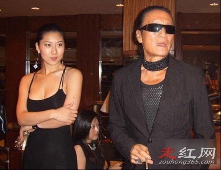 л�������м��� �κ����л�����ŵҲ�����ô����