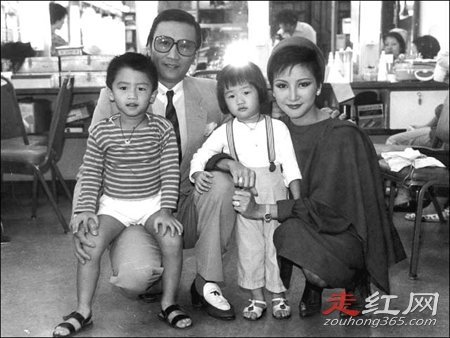 л�������м��� �κ����л�����ŵҲ�����ô����