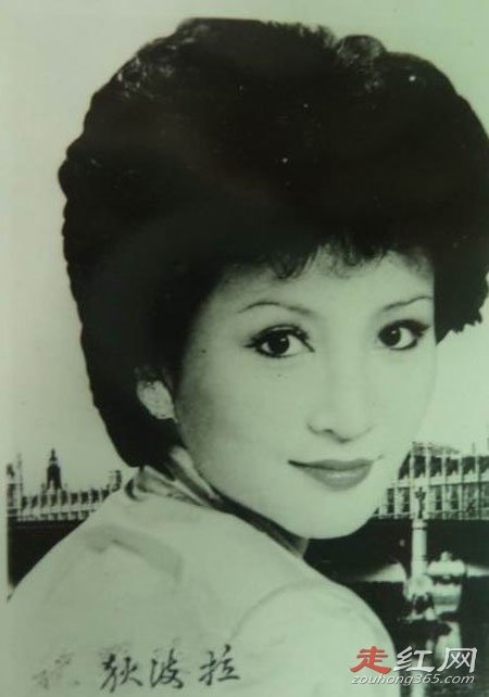 л�������м��� �κ����л�����ŵҲ�����ô����