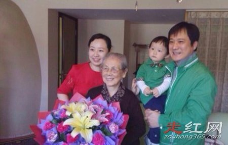 ���Ʒɸ������Ϻͼ�� �Ƿ�����Ϲ�����