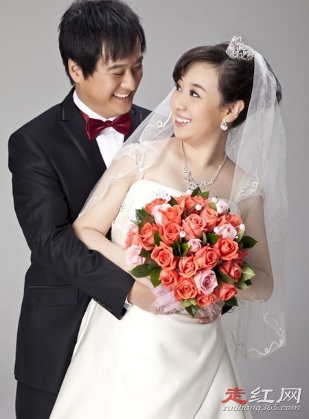 ���Ʒɸ������Ϻͼ�� �Ƿ�����Ϲ�����