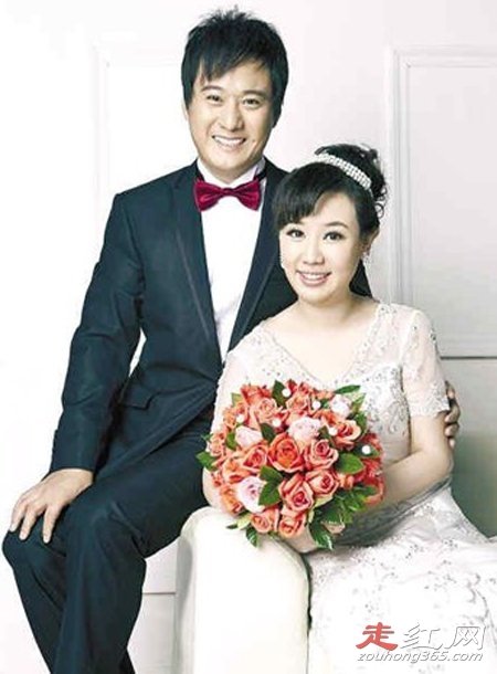 ���Ʒɸ������Ϻͼ�� �Ƿ�����Ϲ�����