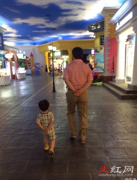 ���Ʒɸ������Ϻͼ�� �Ƿ�����Ϲ�����