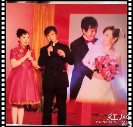 ���Ʒɸ������Ϻͼ�� �Ƿ�����Ϲ�����