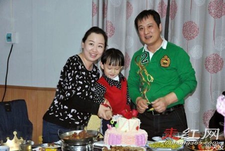 ���Ʒɸ������Ϻͼ�� �Ƿ�����Ϲ�����