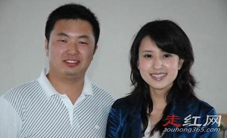 �������������ٵ��Ϲ���˭ ���ٵ��Ϲ����ϼ����Ƭ