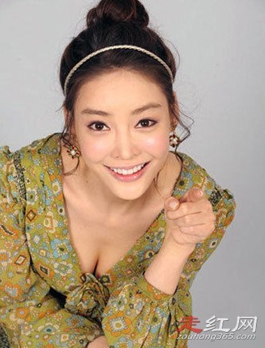 ����������˯���� С���������Ա�Ů���˵ĸ�ҵ