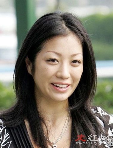 ����������˯���� С���������Ա�Ů���˵ĸ�ҵ