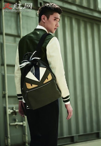 ��Сͮ�����������߽��� ��ͥ������ĸ���