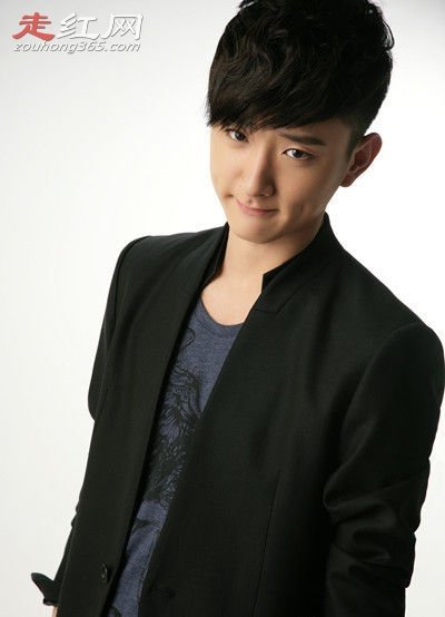 ��Сͮ�����������߽��� ��ͥ������ĸ���