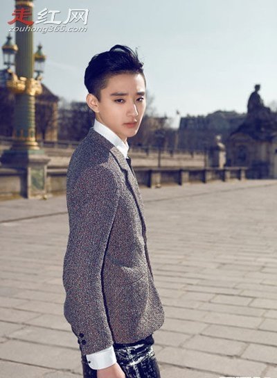 ��Сͮ�����������߽��� ��ͥ������ĸ���