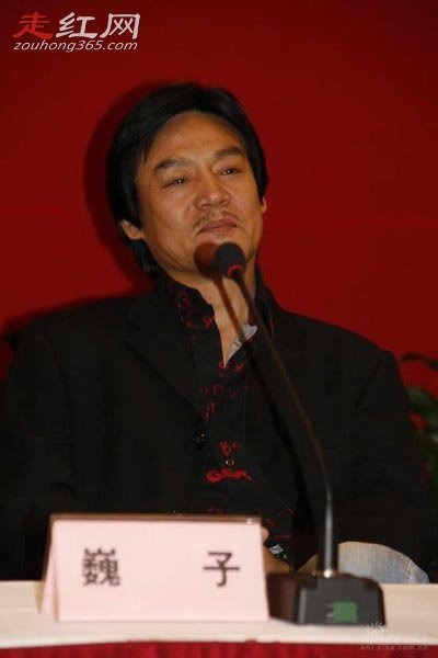 ��ԱΡ�Ӹ������ϼ�� ����������������