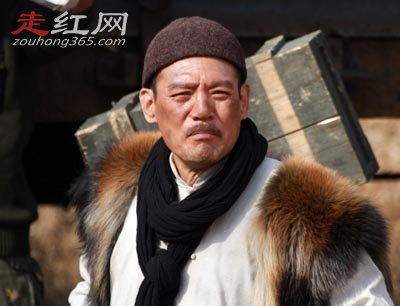 ��ԱΡ�Ӹ������ϼ�� ����������������