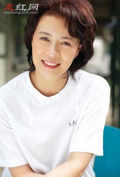 ��ԱΡ�Ӹ������ϼ�� ����������������