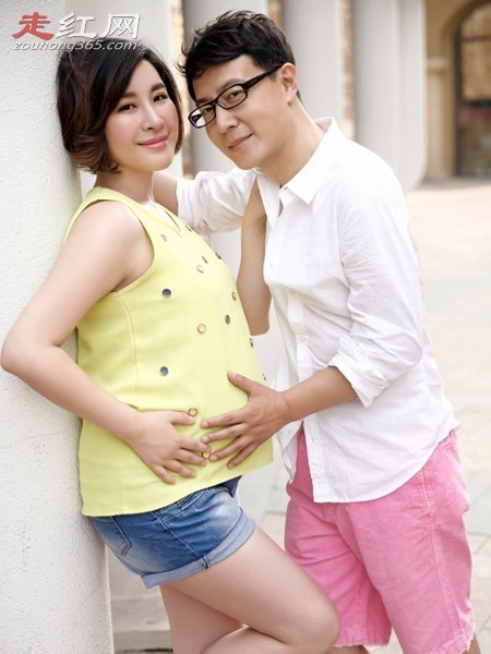 ���Žݵ��Ϲ�����ļ������� ��������֮����ʽ�Ǽǽ��