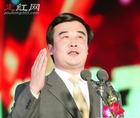 �����Ϲ��������˼��� �ͳ̳ϳ�Ϊ�ܺõ�����