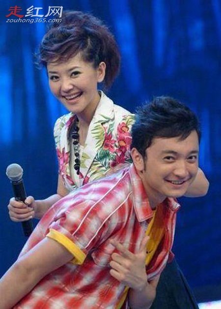 �����Ϲ��������˼��� �ͳ̳ϳ�Ϊ�ܺõ�����